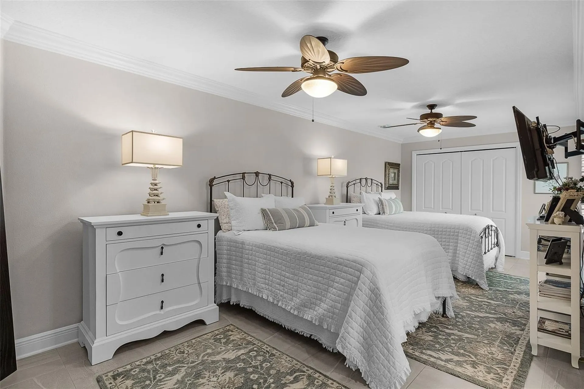 3560 Worth Circle The Villages FL 32162