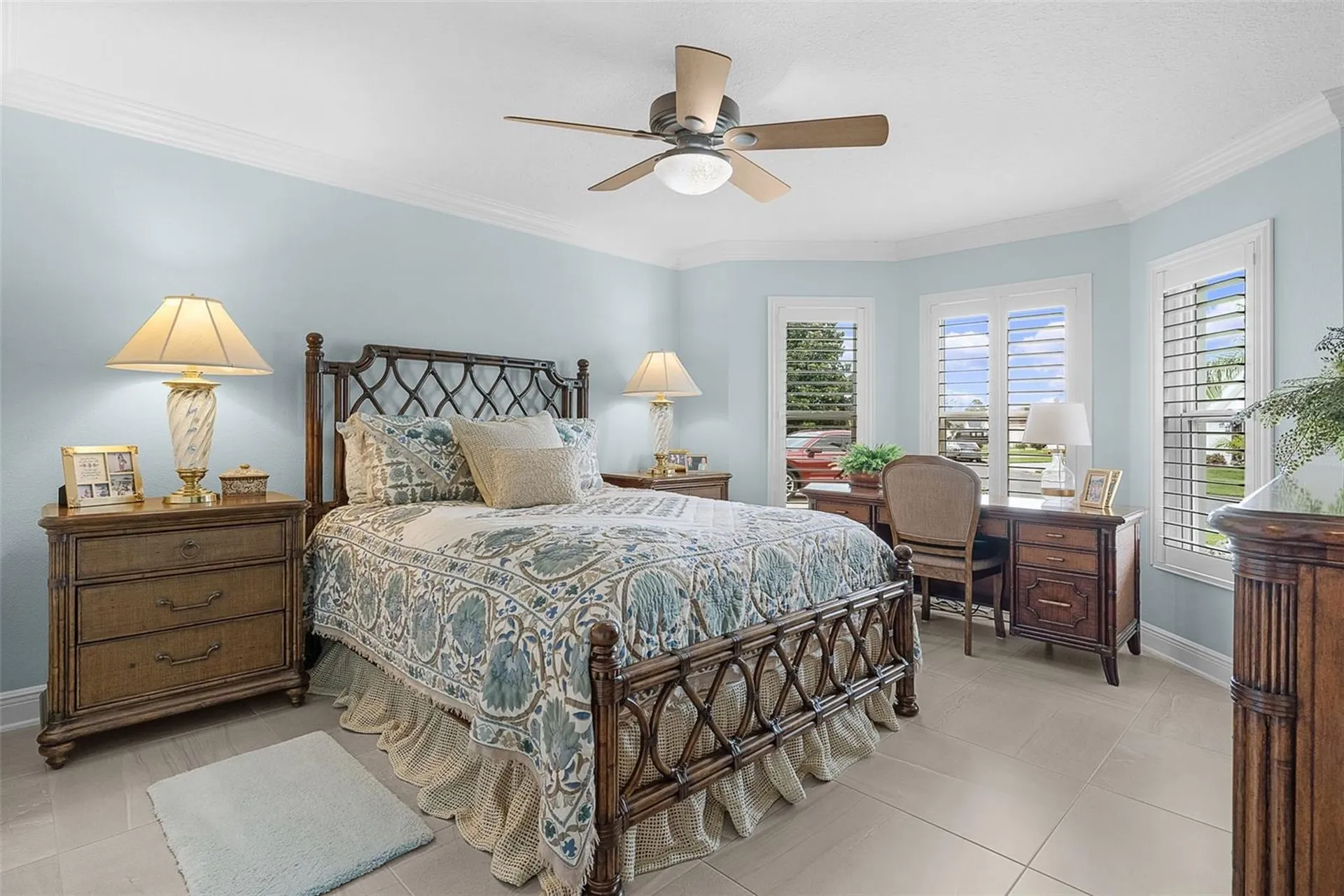3560 Worth Circle The Villages FL 32162