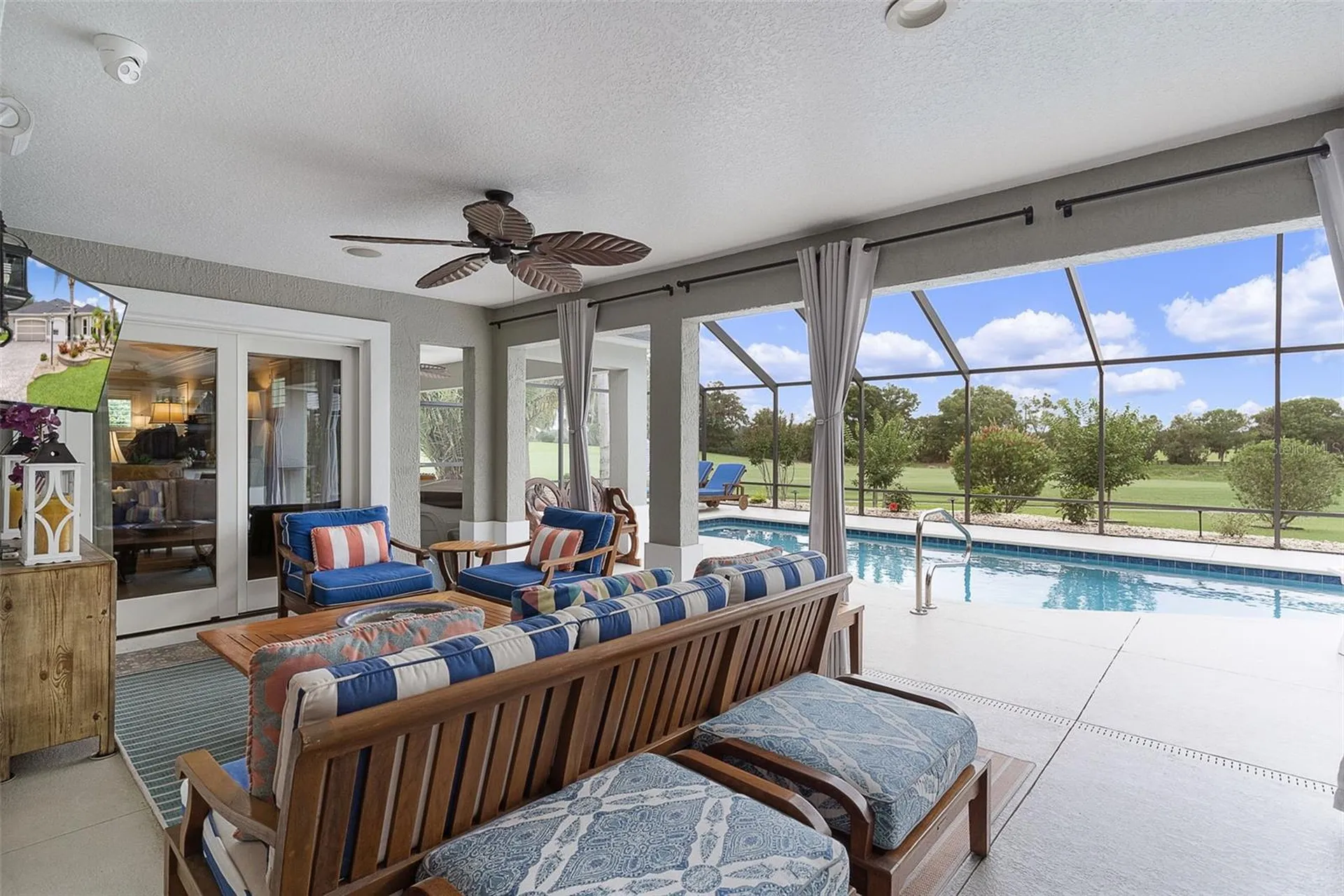 3560 Worth Circle The Villages FL 32162