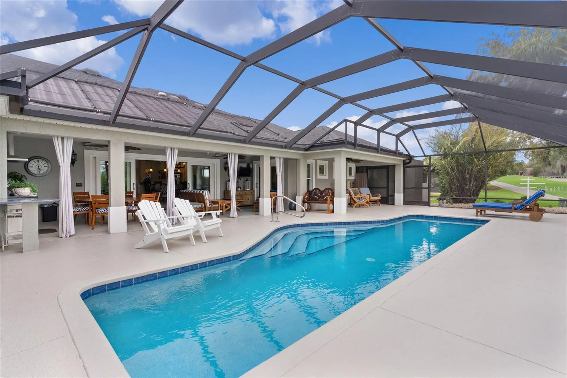 3560 Worth Circle The Villages FL 32162