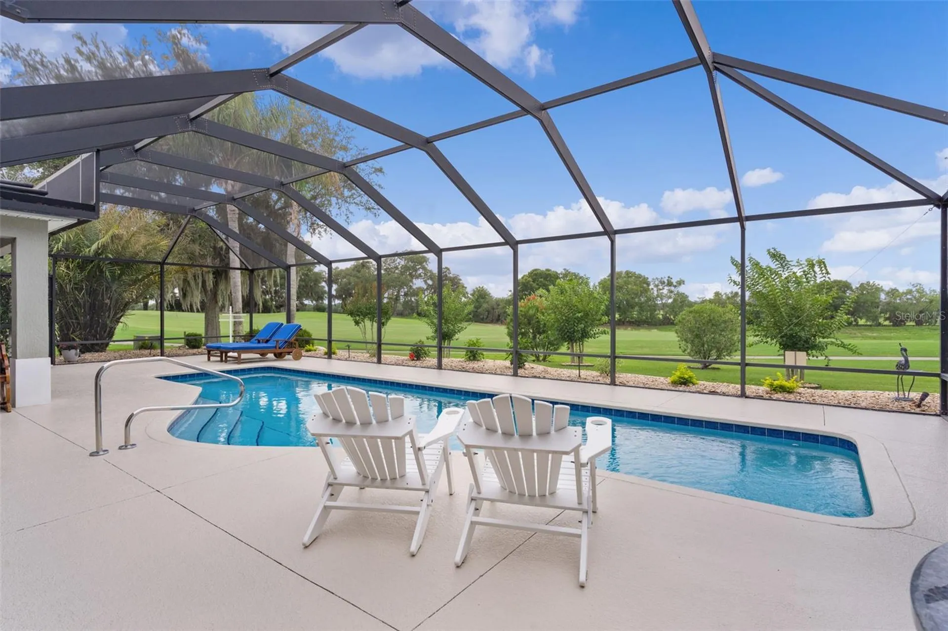 3560 Worth Circle The Villages FL 32162