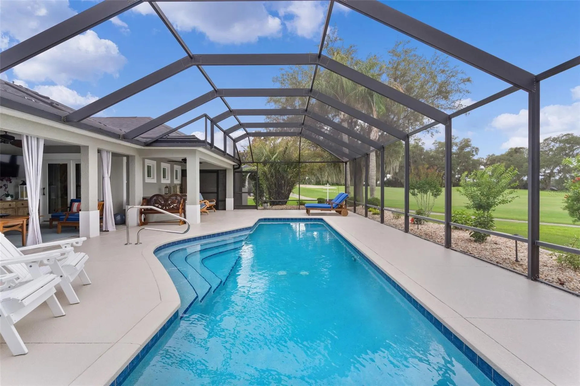 3560 Worth Circle The Villages FL 32162