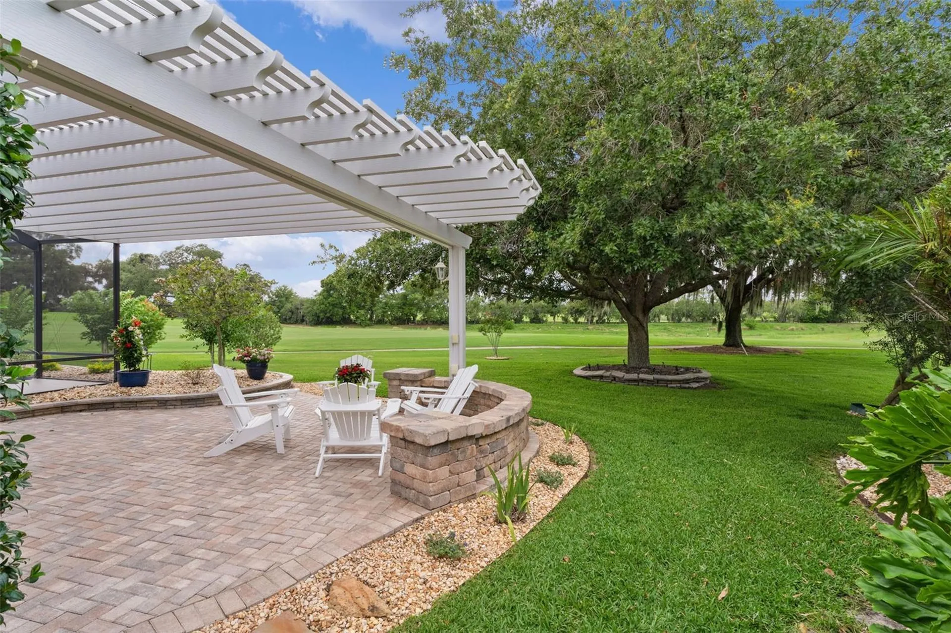 3560 Worth Circle The Villages FL 32162