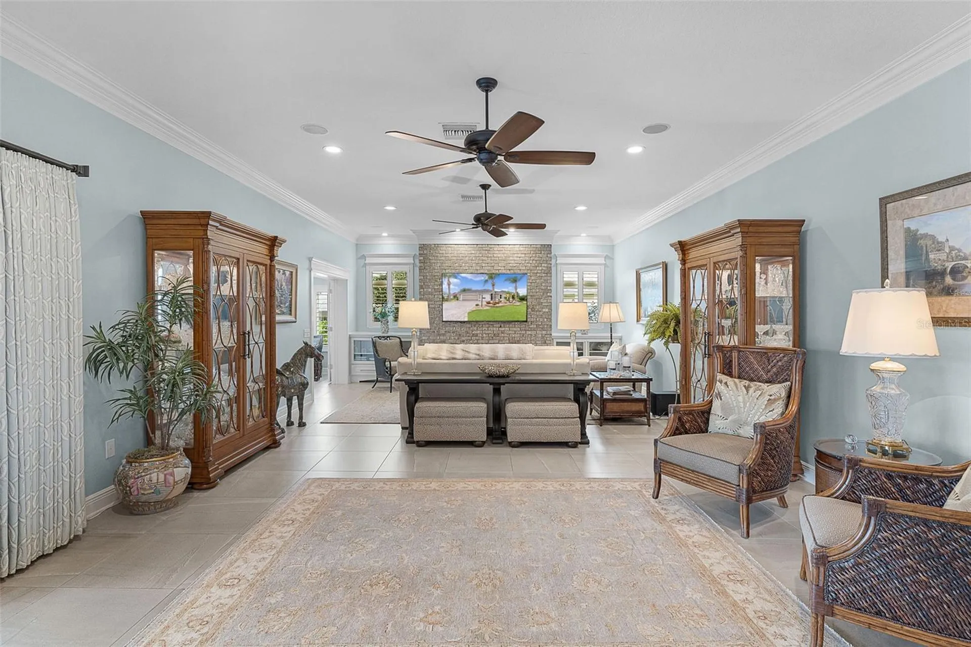3560 Worth Circle The Villages FL 32162