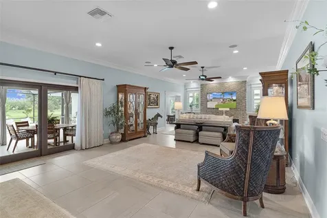 3560 Worth Circle The Villages FL 32162