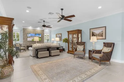 3560 Worth Circle The Villages FL 32162