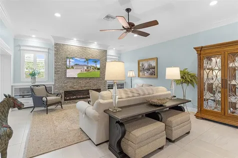 3560 Worth Circle The Villages FL 32162