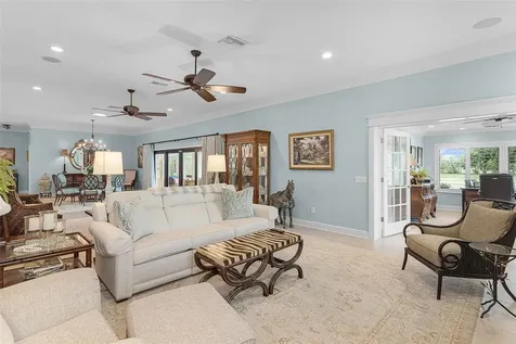 3560 Worth Circle The Villages FL 32162