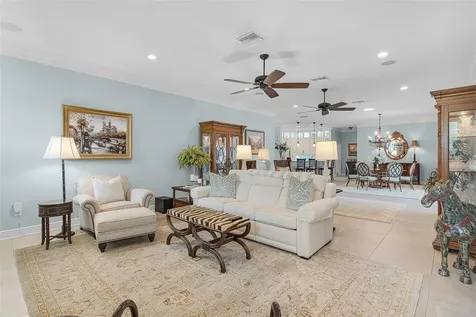 3560 Worth Circle The Villages FL 32162