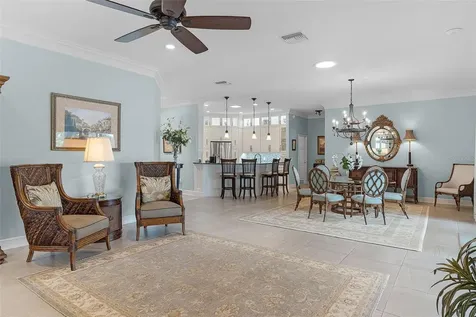 3560 Worth Circle The Villages FL 32162
