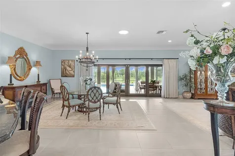 3560 Worth Circle The Villages FL 32162