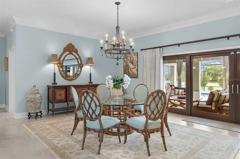 3560 Worth Circle The Villages FL 32162