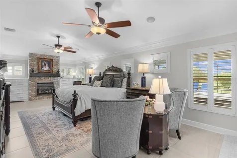 3560 Worth Circle The Villages FL 32162