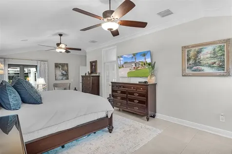 3560 Worth Circle The Villages FL 32162