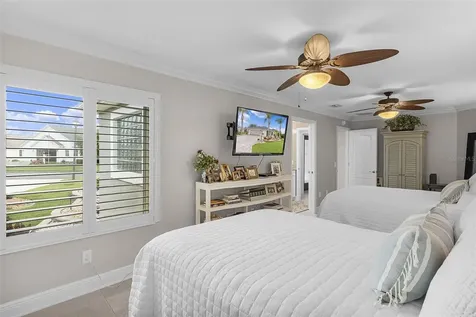 3560 Worth Circle The Villages FL 32162