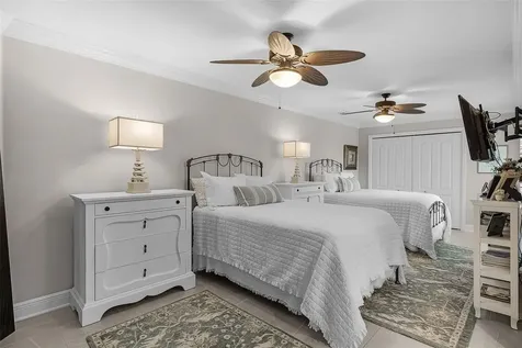 3560 Worth Circle The Villages FL 32162