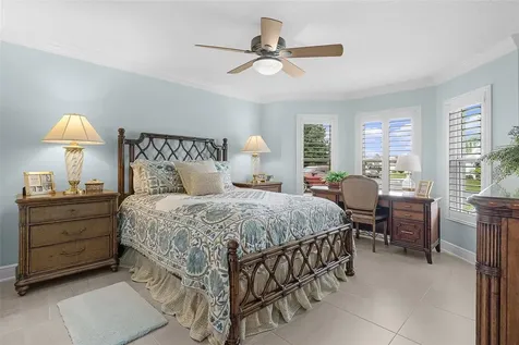 3560 Worth Circle The Villages FL 32162