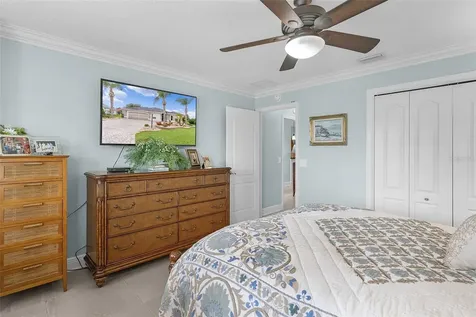 3560 Worth Circle The Villages FL 32162