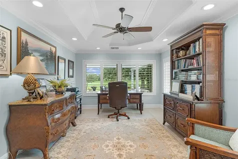 3560 Worth Circle The Villages FL 32162