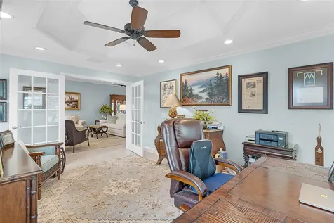 3560 Worth Circle The Villages FL 32162