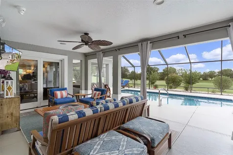 3560 Worth Circle The Villages FL 32162