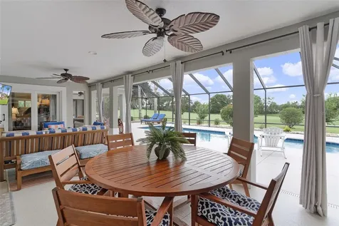 3560 Worth Circle The Villages FL 32162
