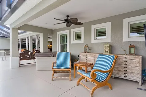 3560 Worth Circle The Villages FL 32162