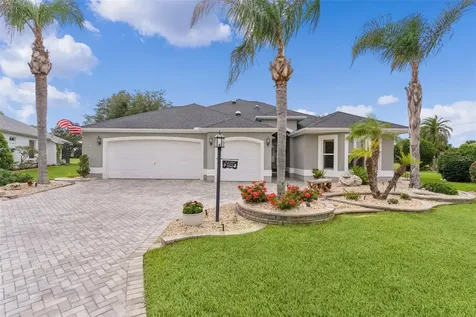 3560 Worth Circle The Villages FL 32162