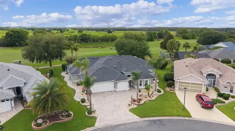 3560 Worth Circle The Villages FL 32162