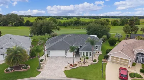 3560 Worth Circle The Villages FL 32162