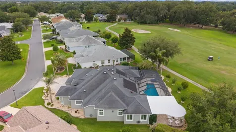 3560 Worth Circle The Villages FL 32162