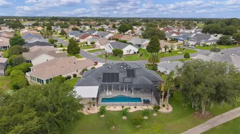 3560 Worth Circle The Villages FL 32162