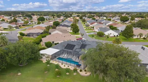 3560 Worth Circle The Villages FL 32162