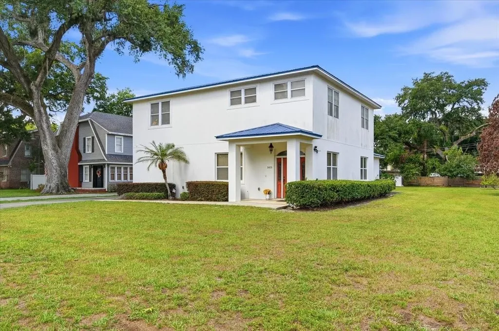 1415 New Jersey Road Lakeland FL 33803