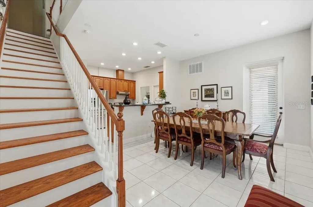 1415 New Jersey Road Lakeland FL 33803