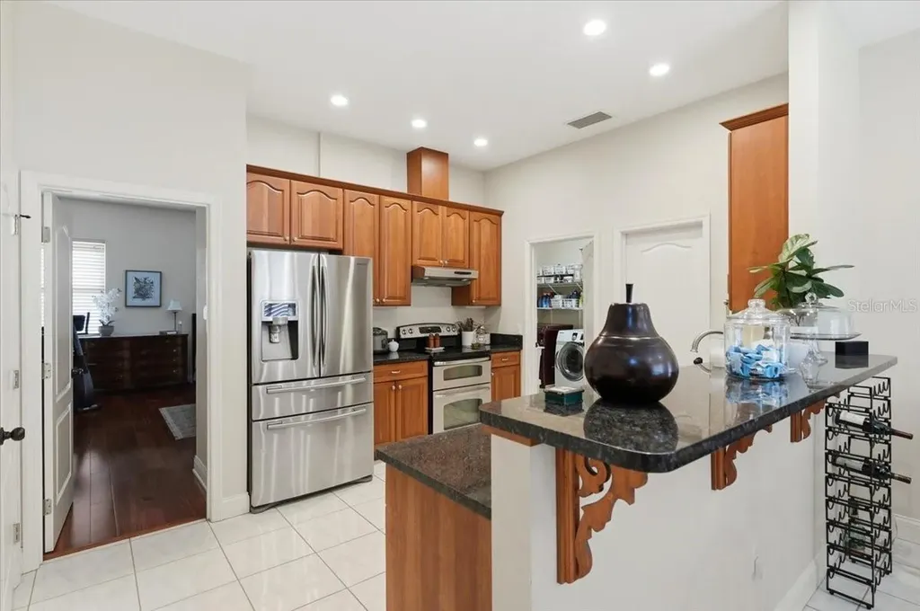 1415 New Jersey Road Lakeland FL 33803