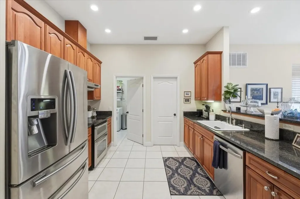 1415 New Jersey Road Lakeland FL 33803