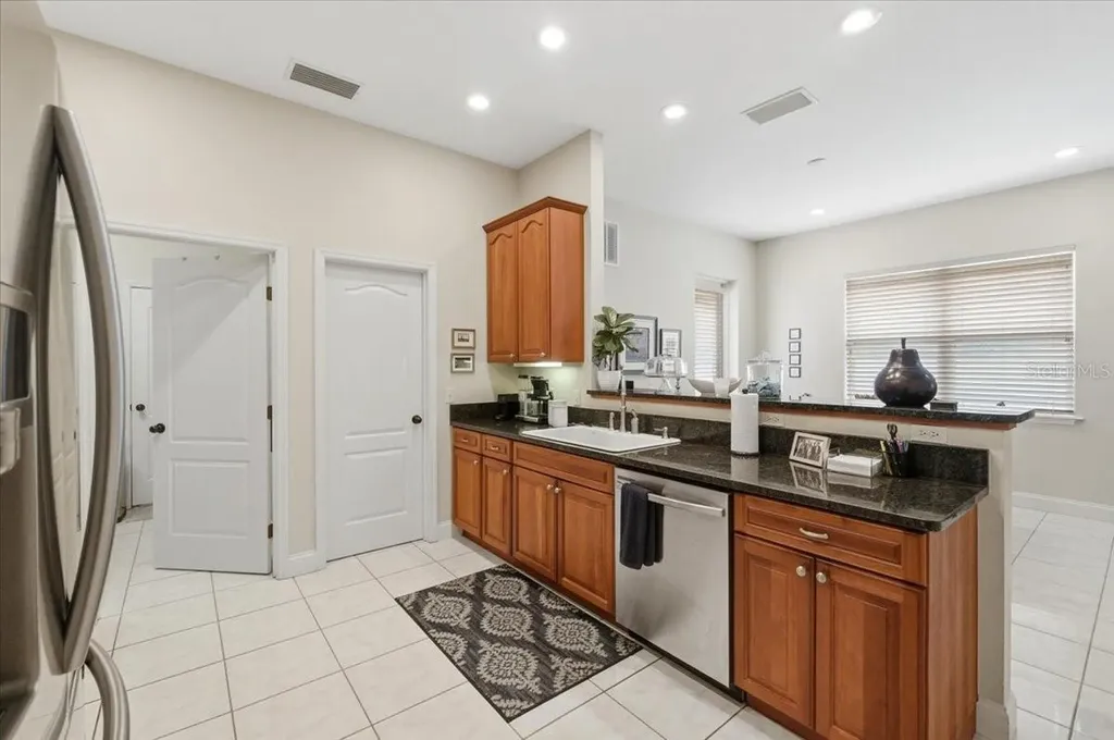 1415 New Jersey Road Lakeland FL 33803