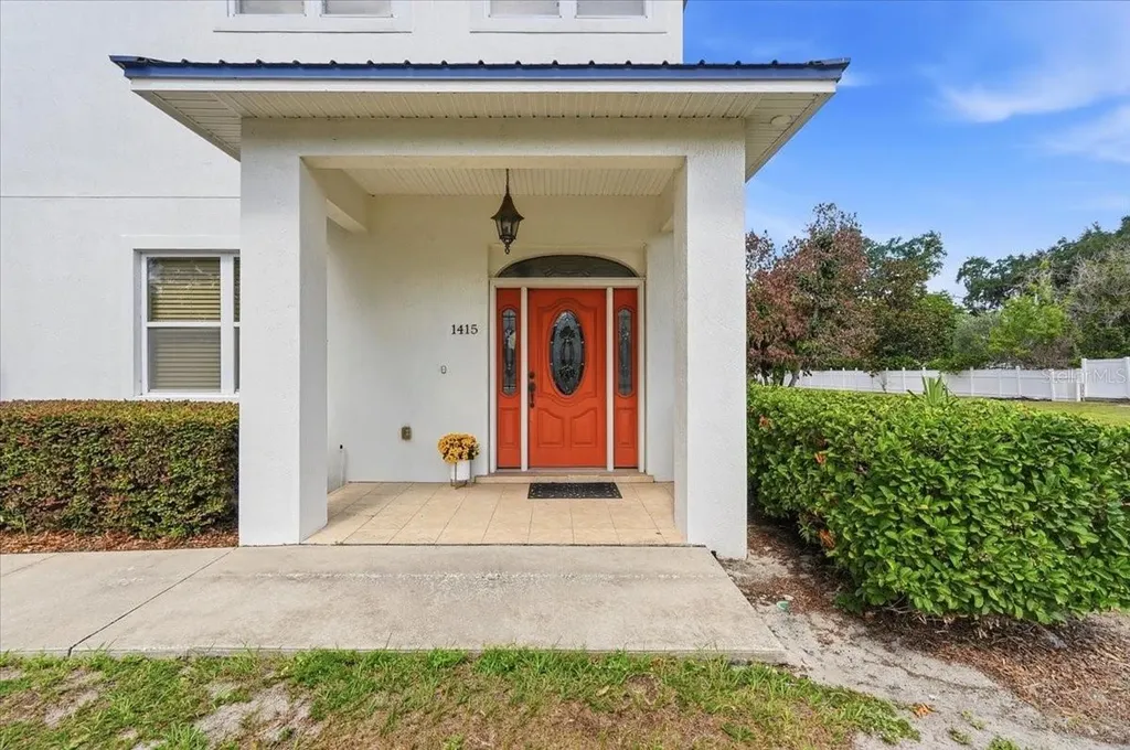 1415 New Jersey Road Lakeland FL 33803