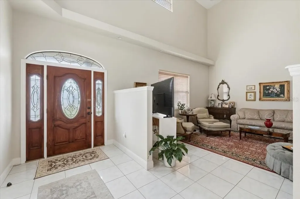 1415 New Jersey Road Lakeland FL 33803
