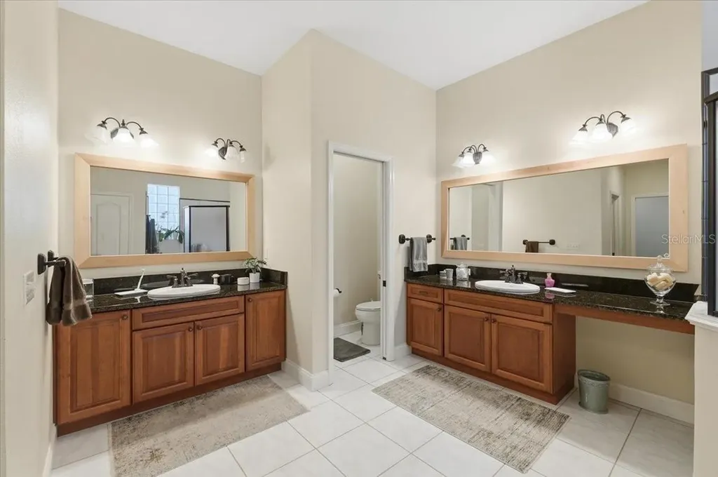 1415 New Jersey Road Lakeland FL 33803