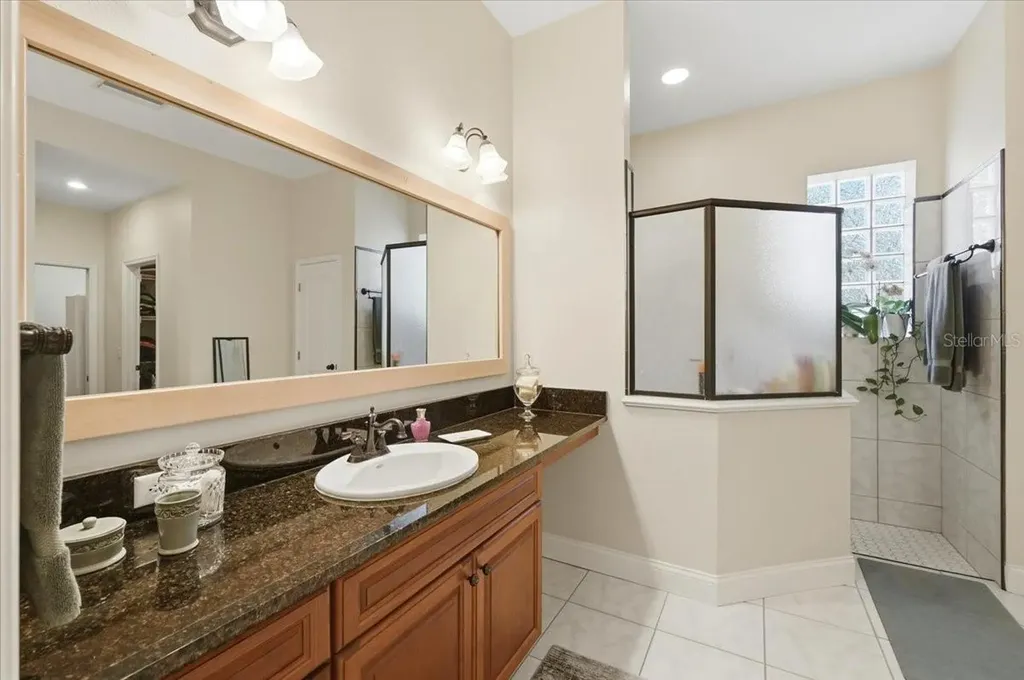 1415 New Jersey Road Lakeland FL 33803