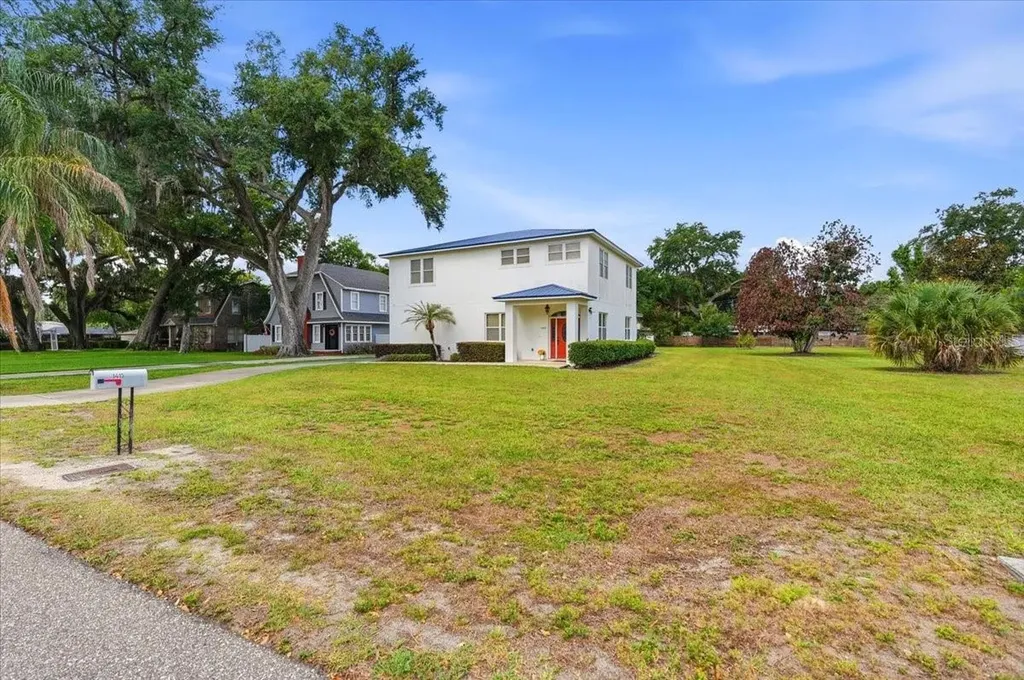 1415 New Jersey Road Lakeland FL 33803