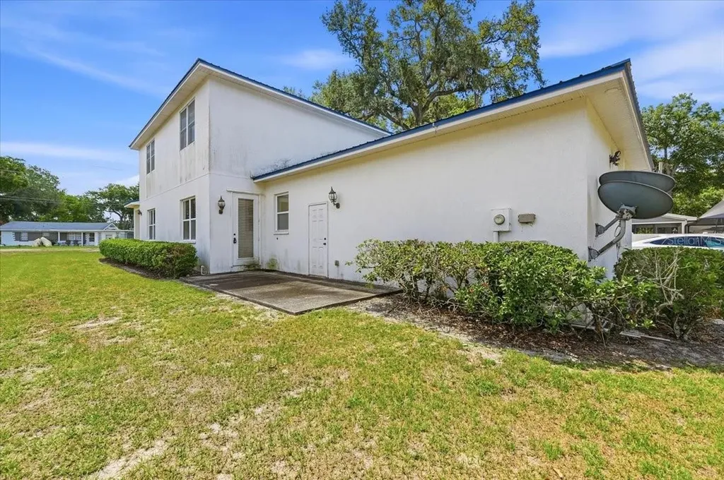 1415 New Jersey Road Lakeland FL 33803