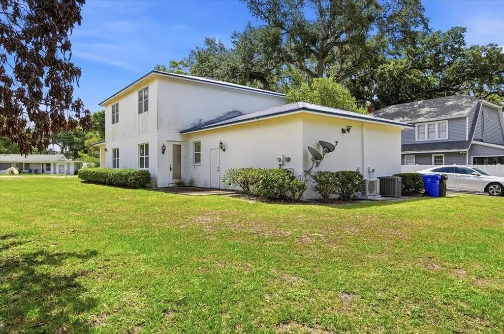 1415 New Jersey Road Lakeland FL 33803