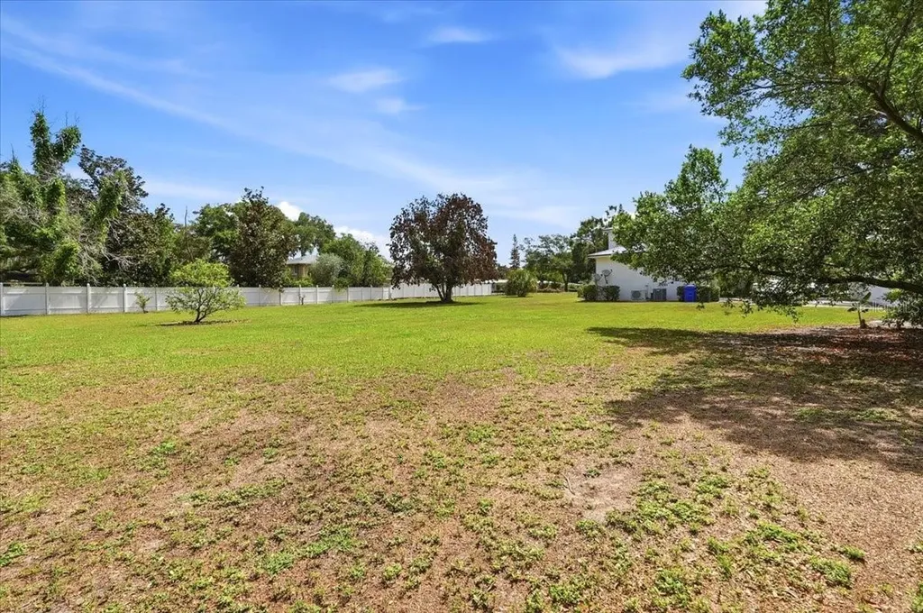 1415 New Jersey Road Lakeland FL 33803