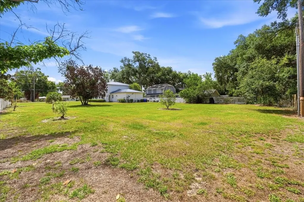 1415 New Jersey Road Lakeland FL 33803