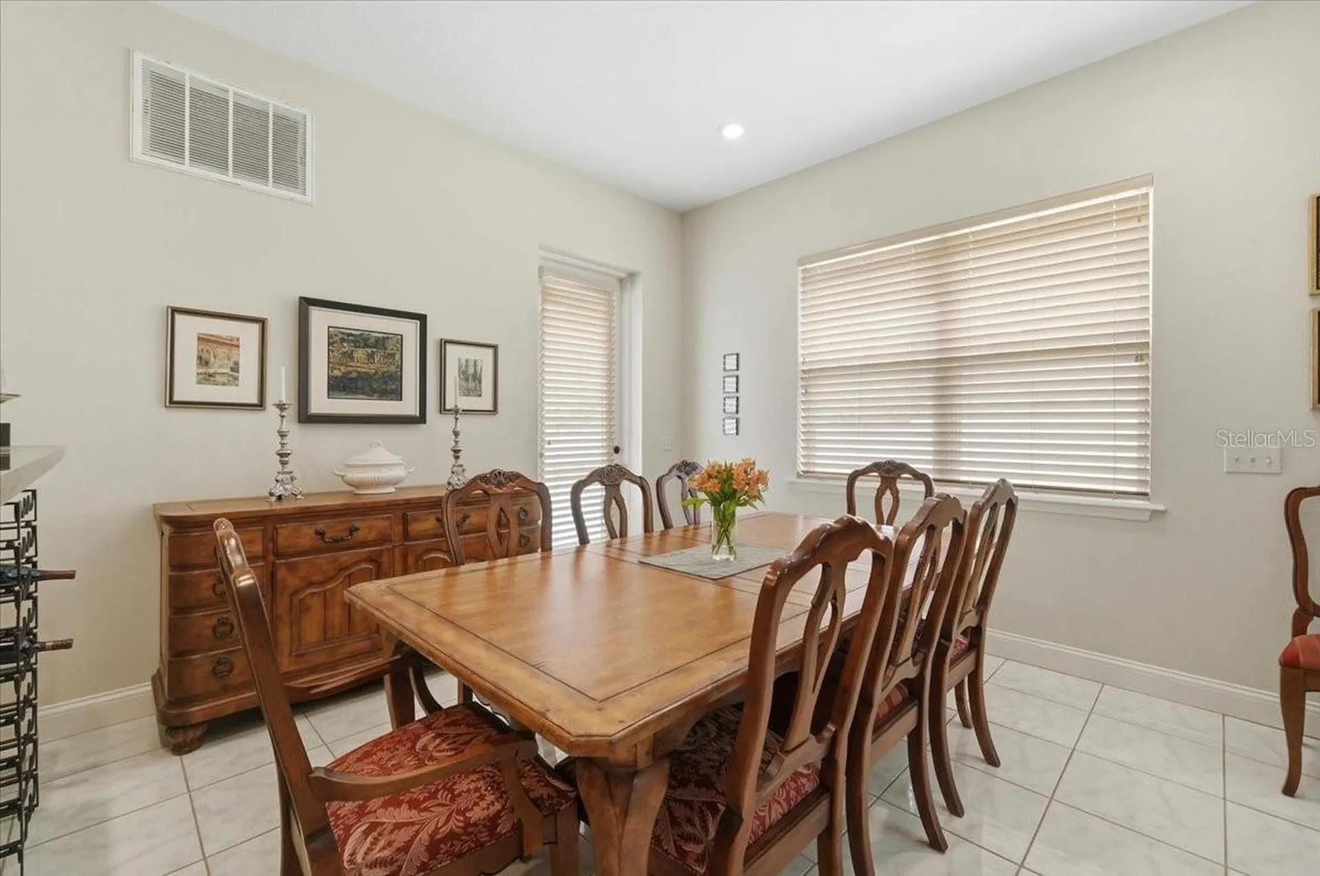 1415 New Jersey Road Lakeland FL 33803