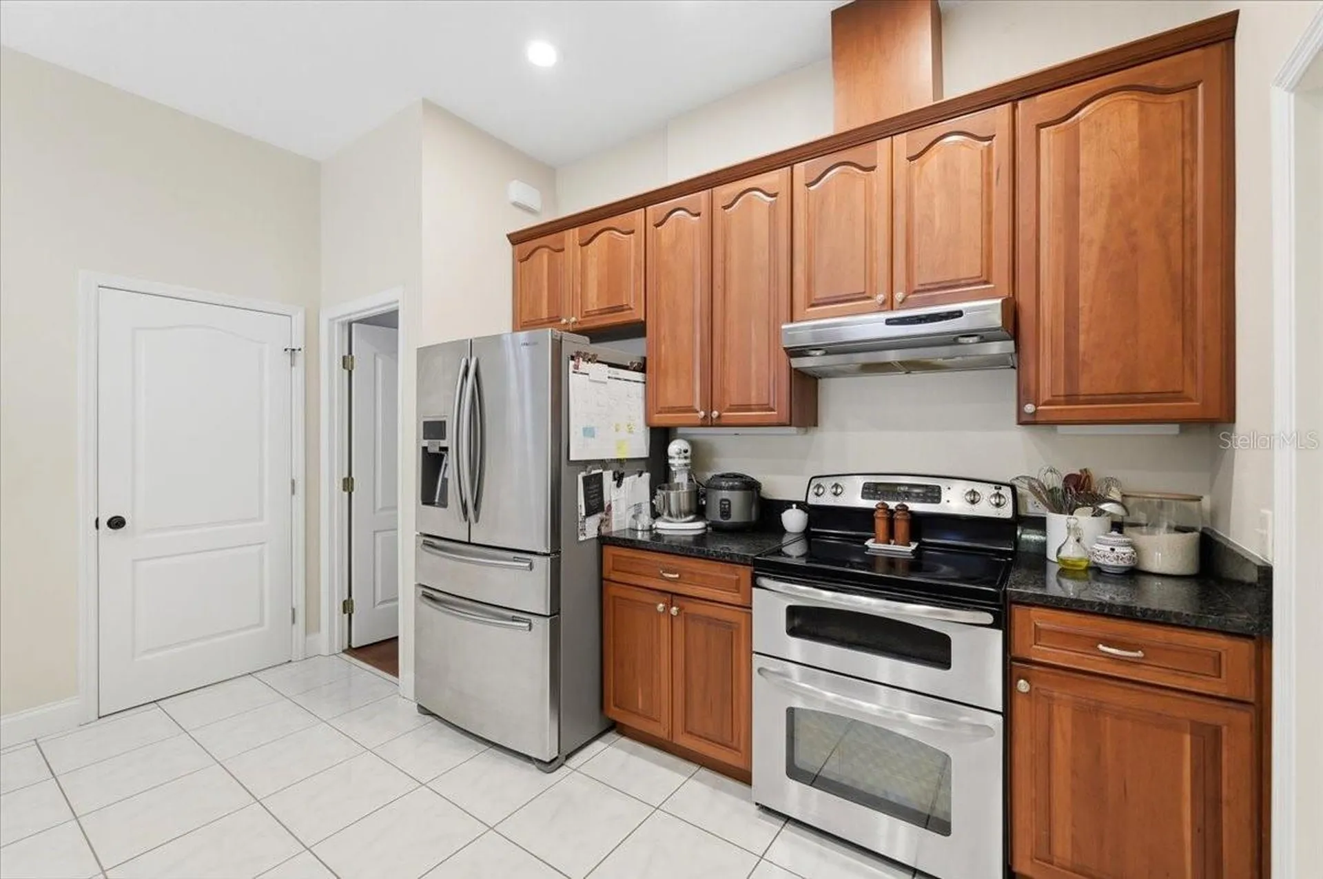 1415 New Jersey Road Lakeland FL 33803