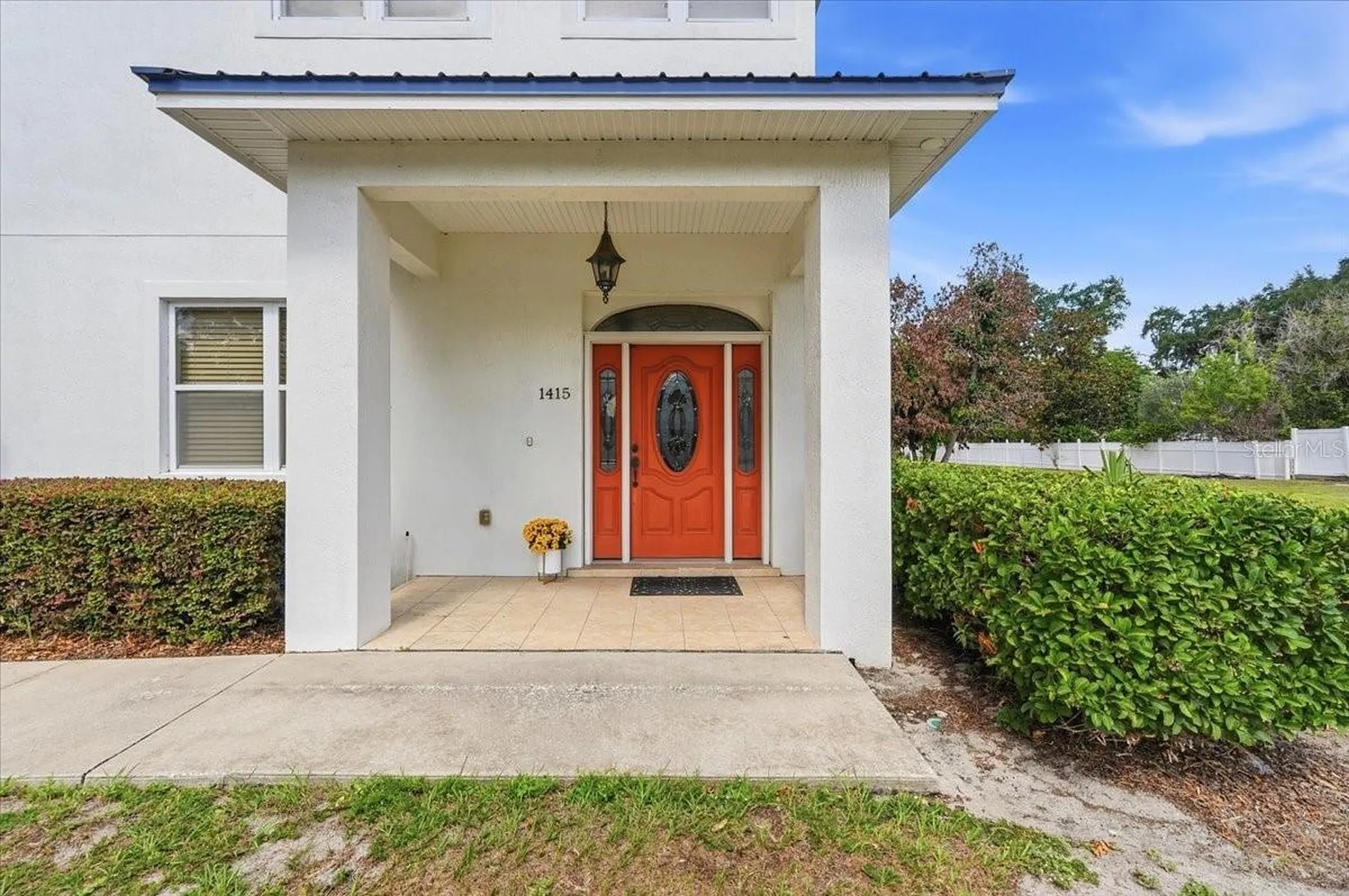 1415 New Jersey Road Lakeland FL 33803